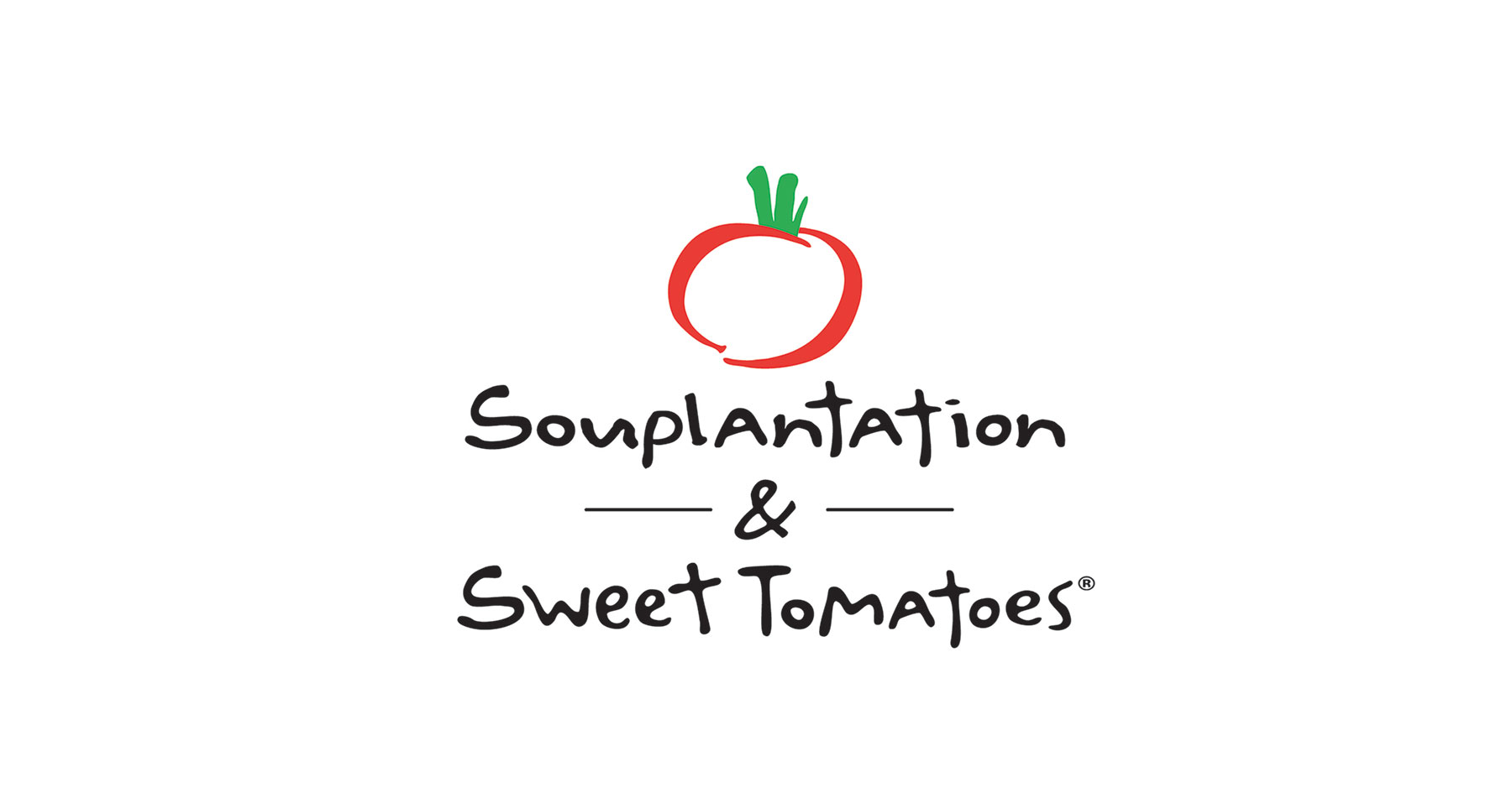 Souplantation & Sweet Tomatoes