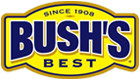 Bush’s Best®
