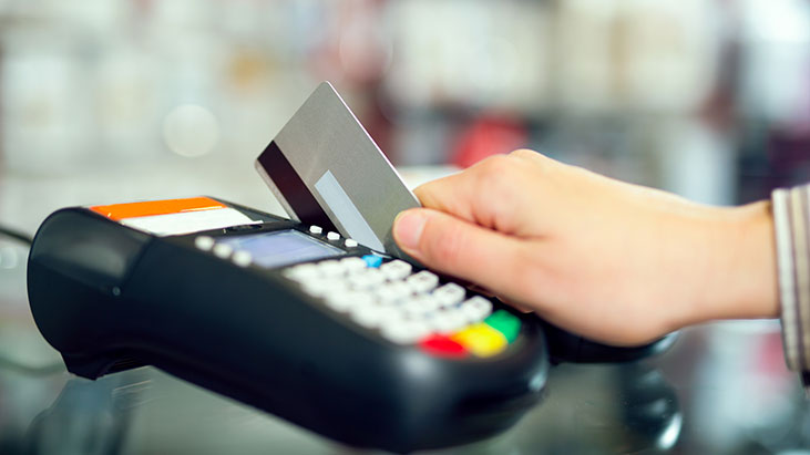 credit card swipe fees