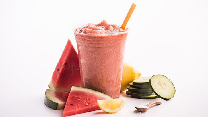 jamba juice watermelon detox