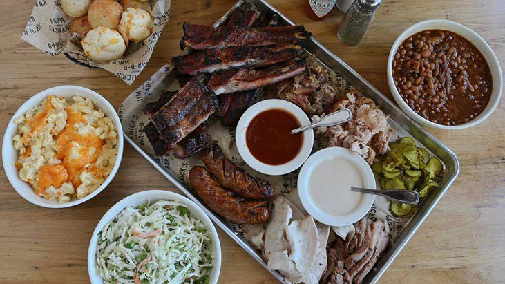jim n nicks bbq