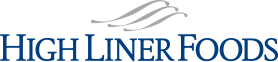 High Liner Foods