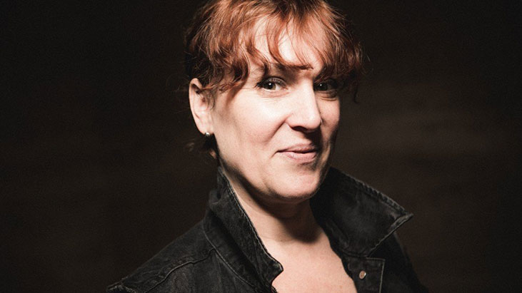 mindy segal