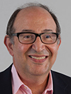 Peter Romeo