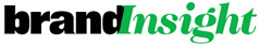 BrandInsight